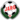 Jaro Logo