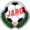 Jaro logo