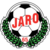Jaro Logo