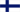 Finland U21 Logo