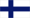 Finland U21 logo