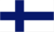 Finland U21 Logo