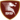 Salernitana Logo