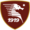 Salernitana logo
