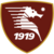 Salernitana Logo