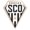 Angers SCO logo