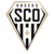 Angers SCO Logo