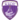 Al Ain Logo