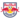 Bragantino Logo