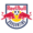 Bragantino logo