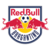 Bragantino Logo