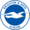 Brighton & Hove Albion logo