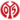 FSV Mainz 05 Logo