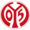 FSV Mainz 05 logo