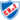 Nacional Logo