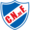 Nacional logo