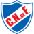 Nacional Logo