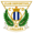 Leganés logo