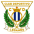 Leganés Logo