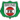 Bryne Logo
