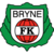 Bryne Logo