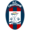 Crotone logo