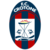 Crotone Logo