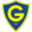 Gnistan logo