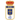 Real Oviedo Logo