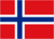 Norway W Logo