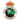 Racing Santander Logo