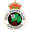 Racing Santander logo