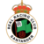 Racing Santander Logo