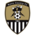 Notts County Logo