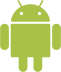 Aplicación Android